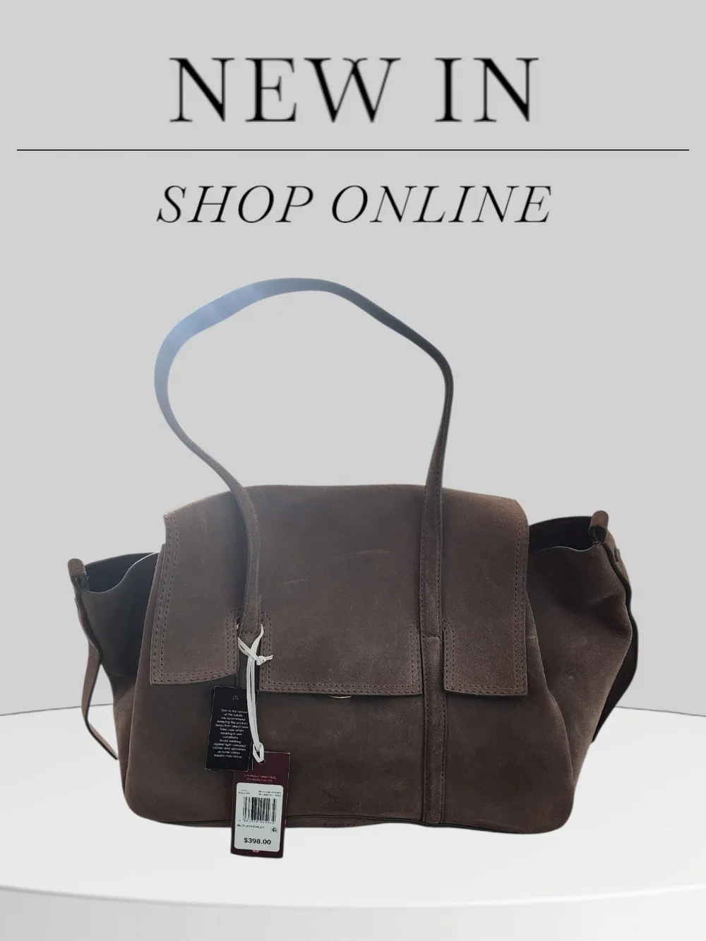 RADLEY LONDON title radley